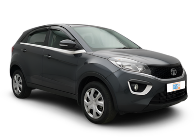 Tata NEXON-img